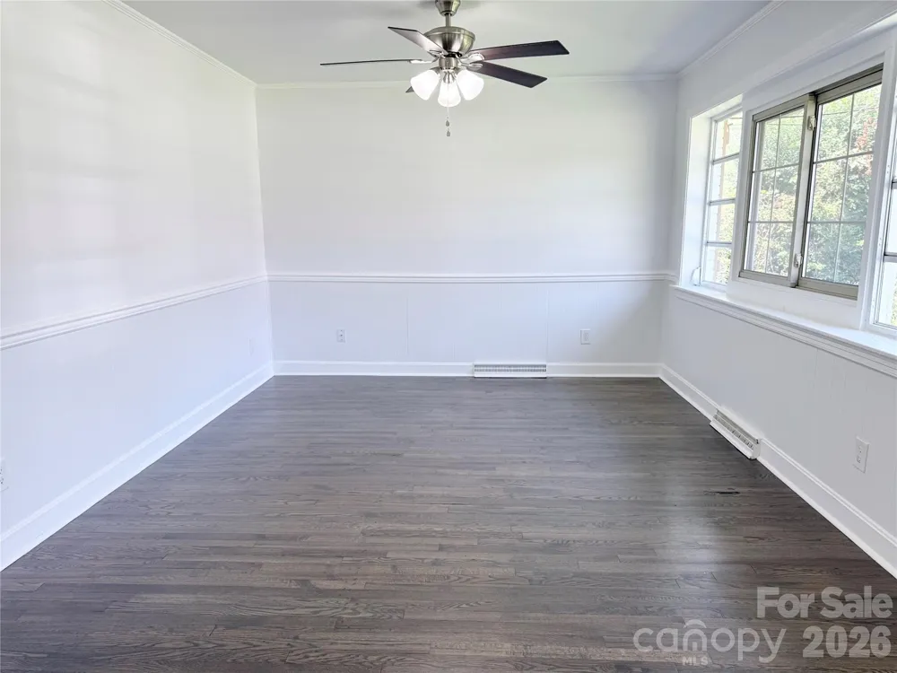 1507 W Horah Street Salisbury, NC 28144