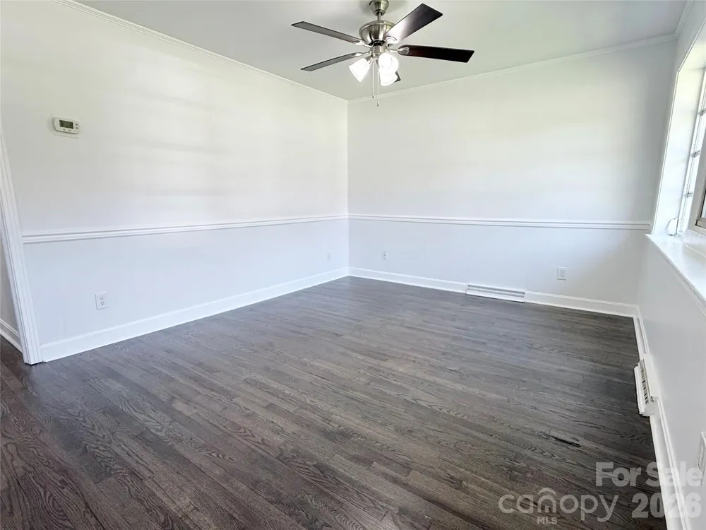 1507 W Horah Street Salisbury, NC 28144