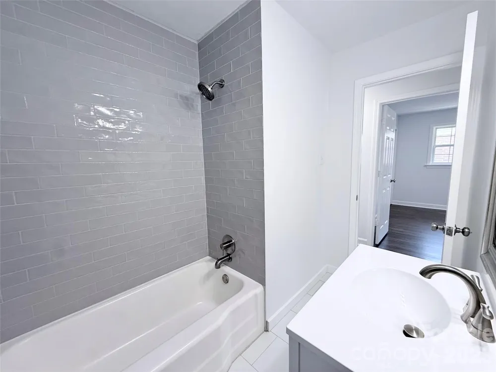 1507 W Horah Street Salisbury, NC 28144