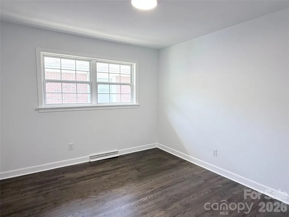 1507 W Horah Street Salisbury, NC 28144