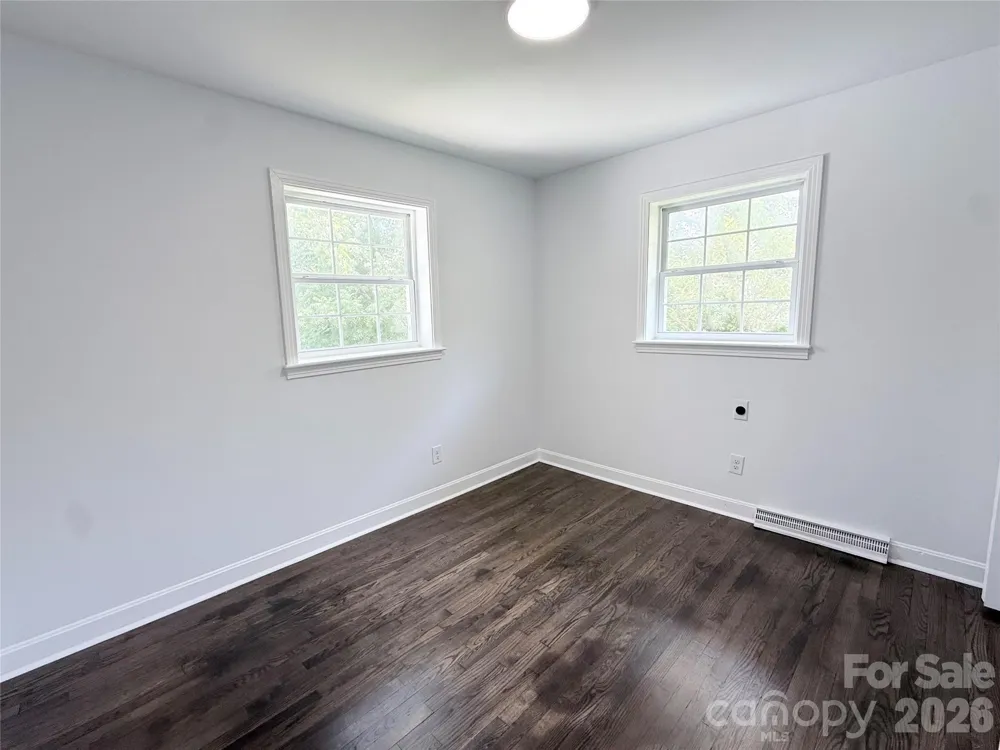 1507 W Horah Street Salisbury, NC 28144