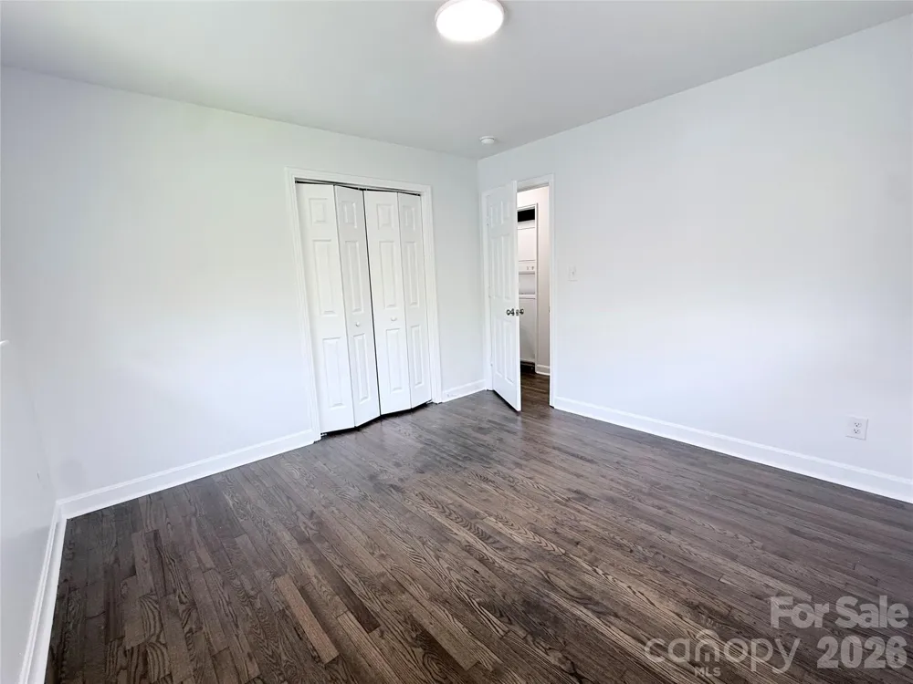 1507 W Horah Street Salisbury, NC 28144
