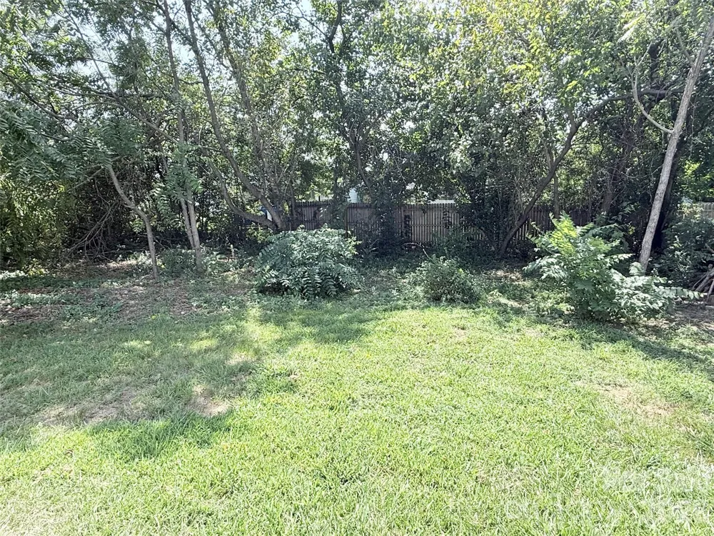 1507 W Horah Street Salisbury, NC 28144