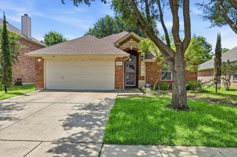1235 Clearwater Drive