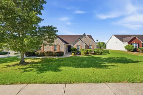 2230 Blue Ridge Lane