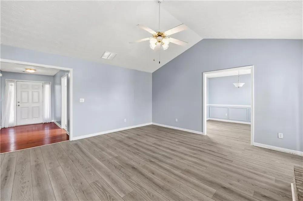 2230 Blue Ridge Lane Conyers, GA 30012