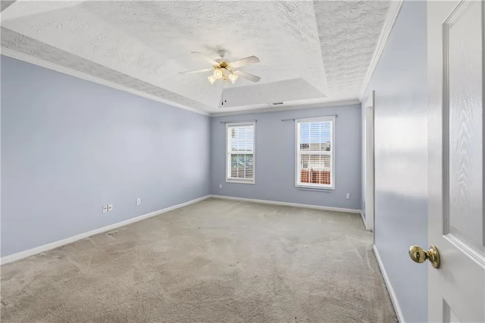 2230 Blue Ridge Lane Conyers, GA 30012