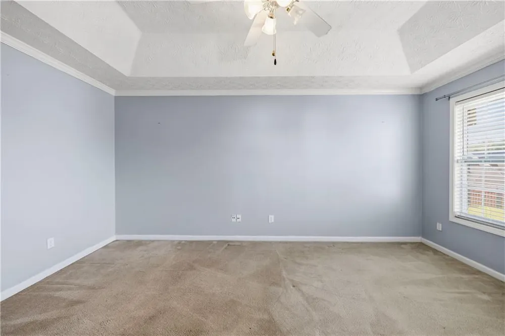 2230 Blue Ridge Lane Conyers, GA 30012