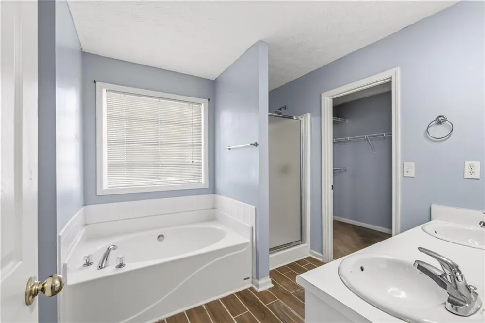 2230 Blue Ridge Lane Conyers, GA 30012