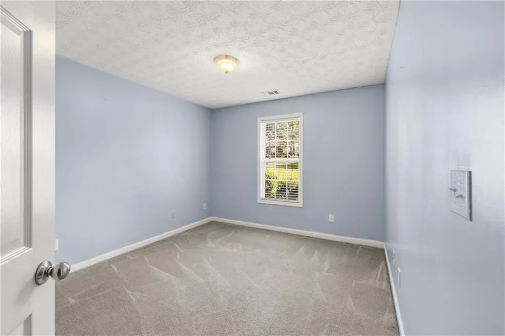 2230 Blue Ridge Lane Conyers, GA 30012