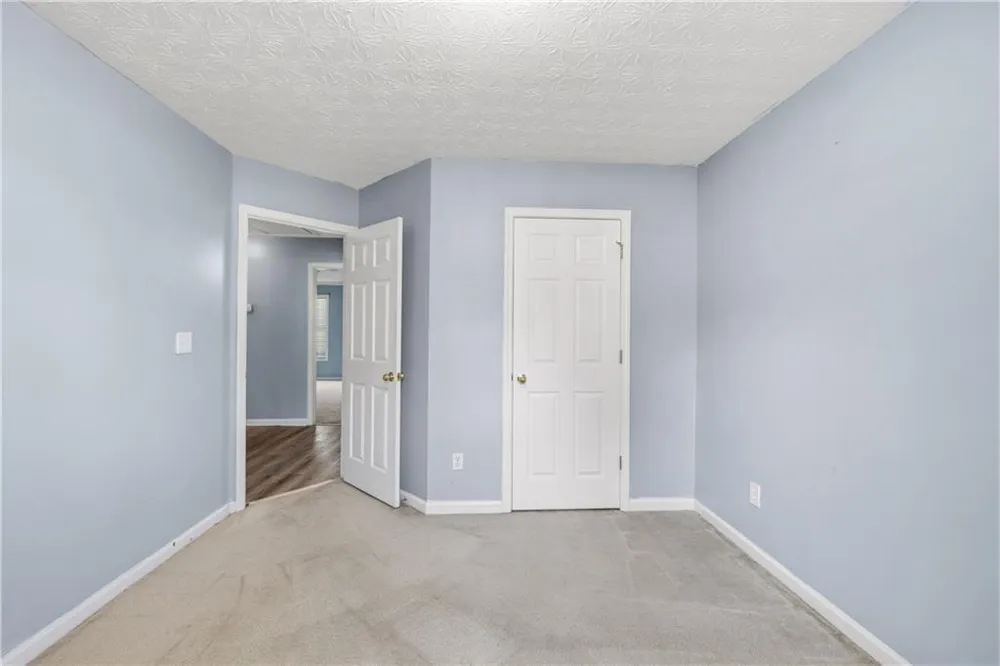2230 Blue Ridge Lane Conyers, GA 30012