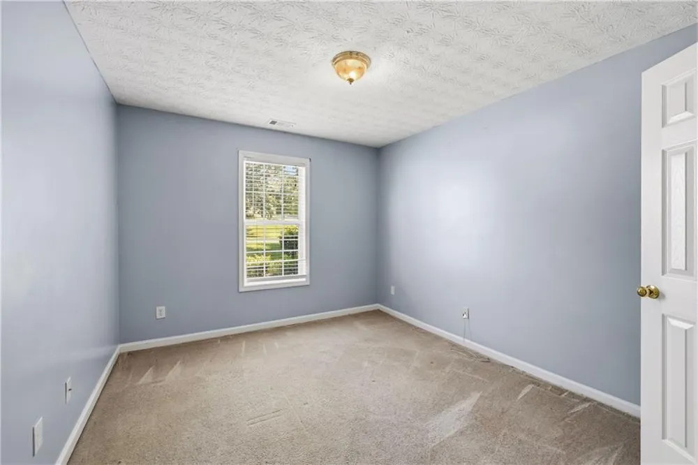 2230 Blue Ridge Lane Conyers, GA 30012