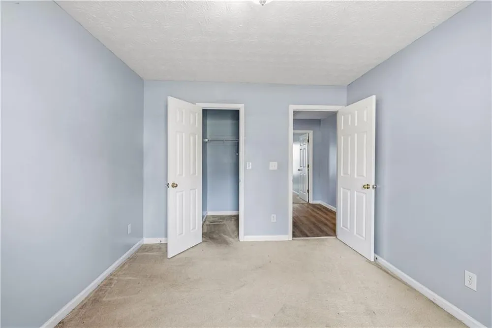 2230 Blue Ridge Lane Conyers, GA 30012