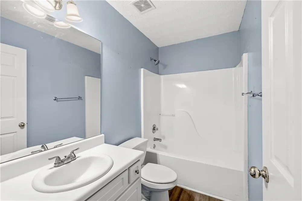2230 Blue Ridge Lane Conyers, GA 30012