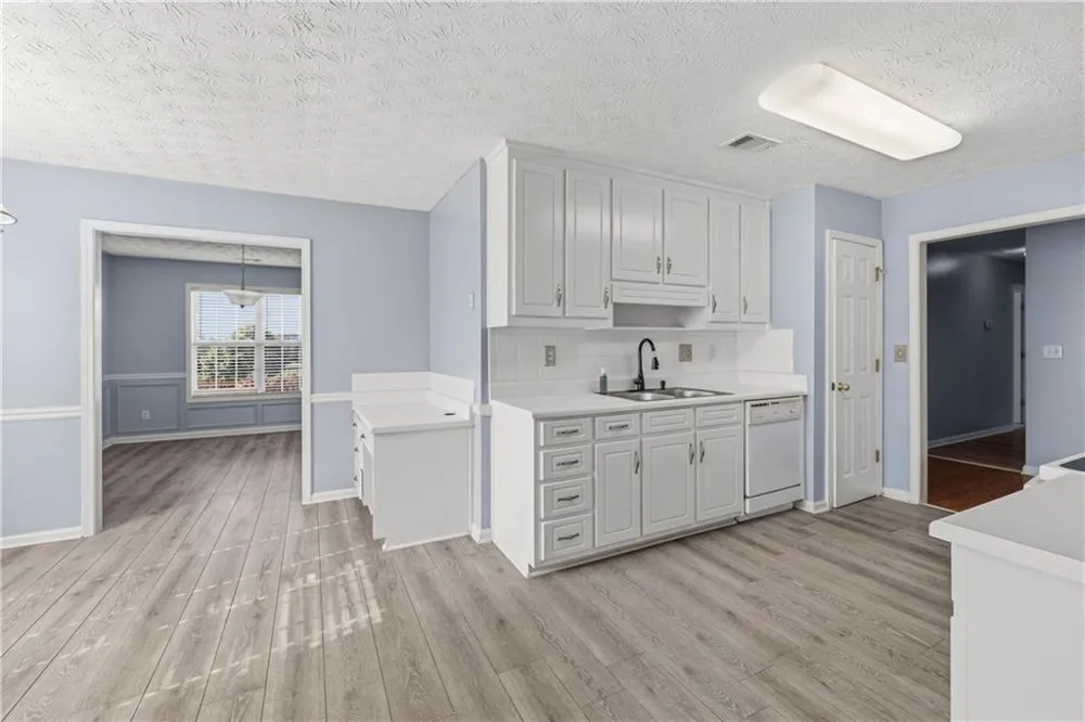 2230 Blue Ridge Lane Conyers, GA 30012