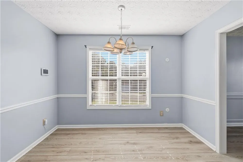 2230 Blue Ridge Lane Conyers, GA 30012