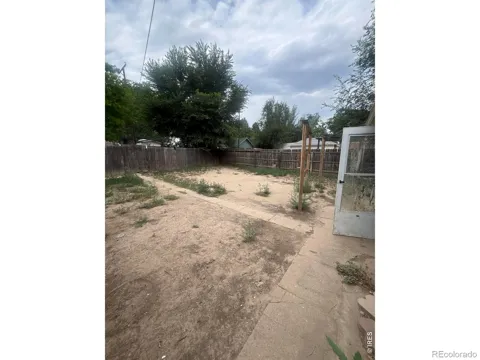 18 S Greeley Avenue