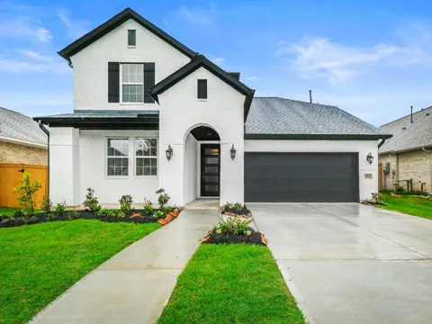 664 Malibu Pines Drive