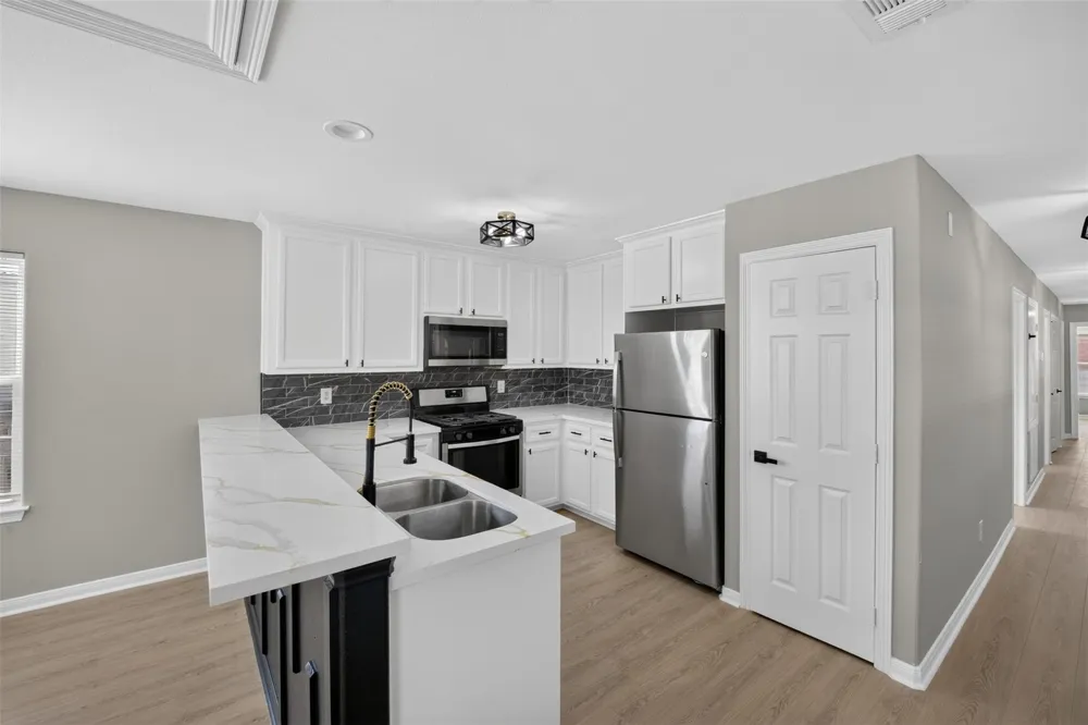 2917 Avenue M Galveston, TX 77550