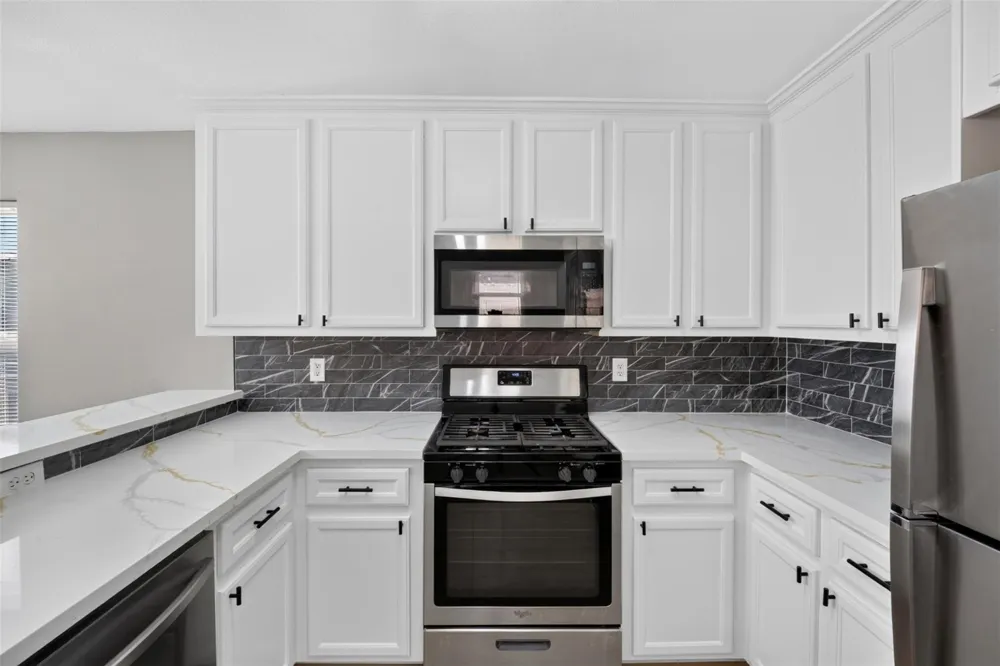 2917 Avenue M Galveston, TX 77550