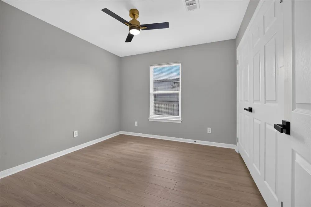 2917 Avenue M Galveston, TX 77550
