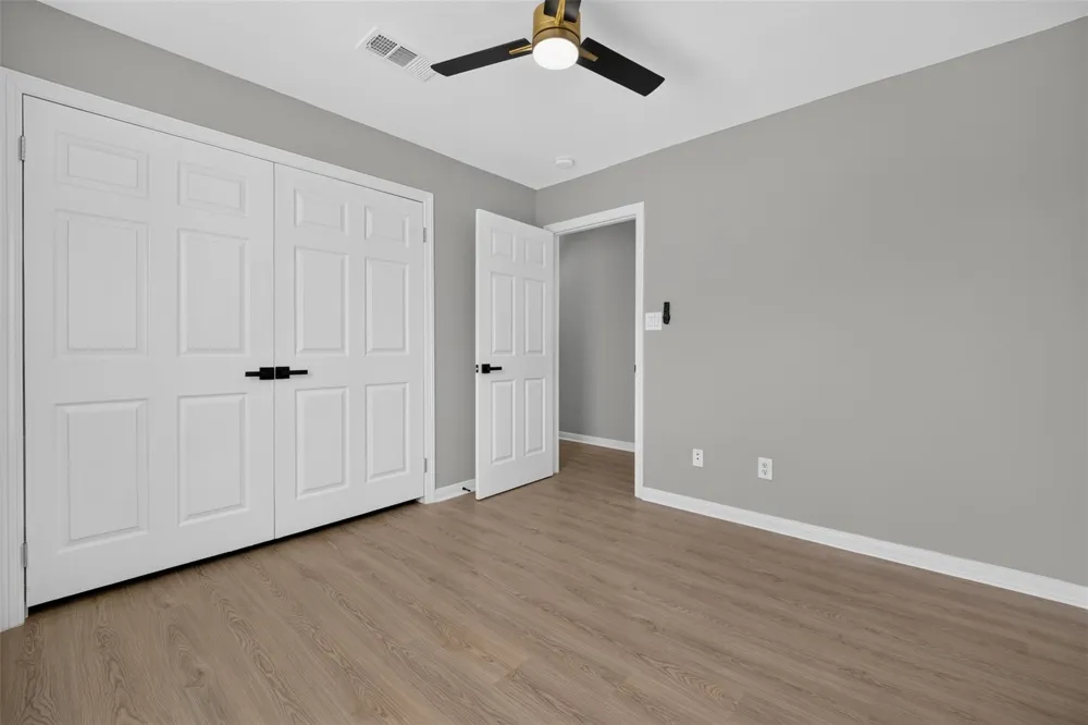 2917 Avenue M Galveston, TX 77550