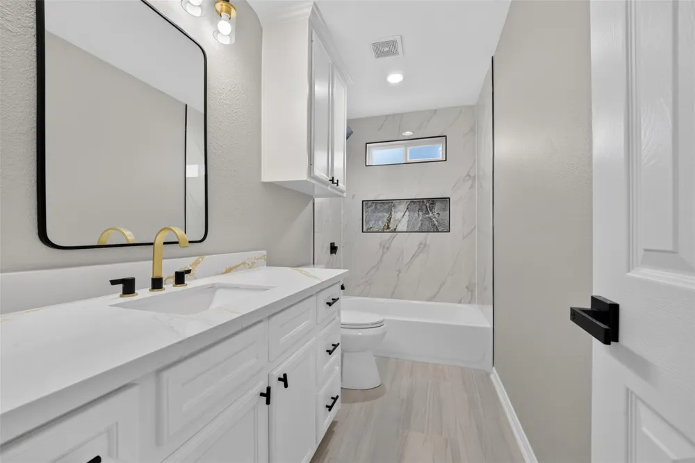 2917 Avenue M Galveston, TX 77550