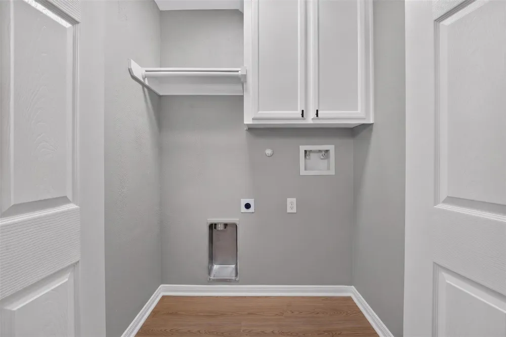 2917 Avenue M Galveston, TX 77550