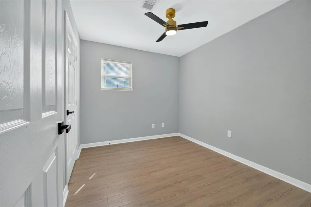 2917 Avenue M Galveston, TX 77550