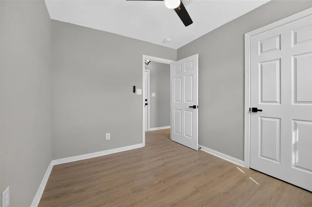 2917 Avenue M Galveston, TX 77550