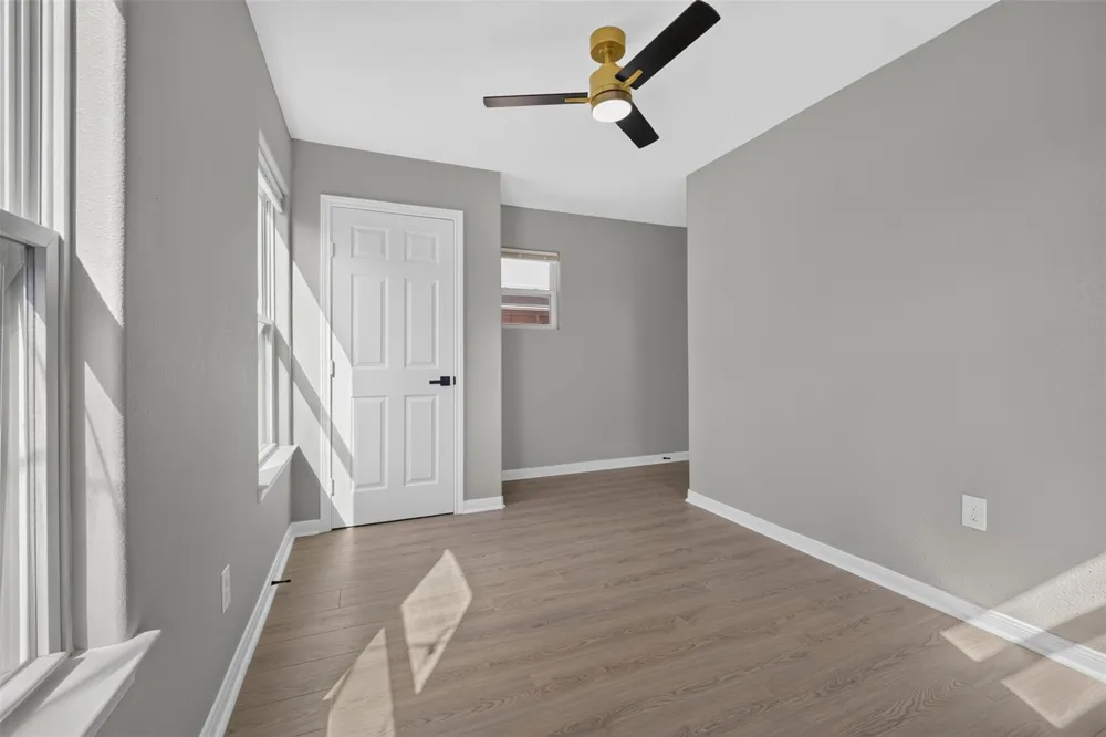 2917 Avenue M Galveston, TX 77550