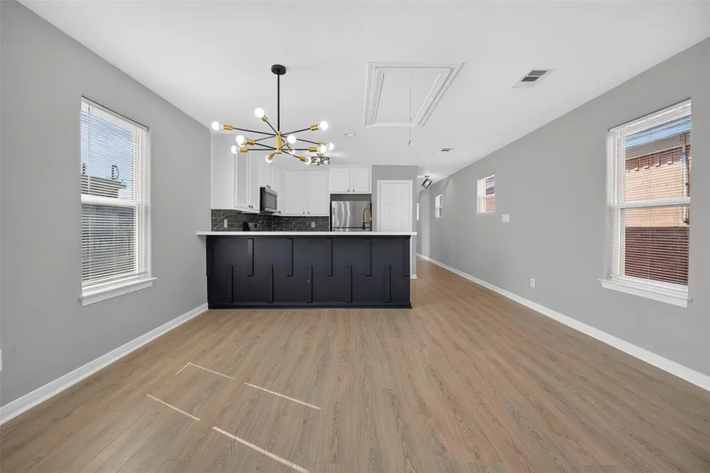 2917 Avenue M Galveston, TX 77550