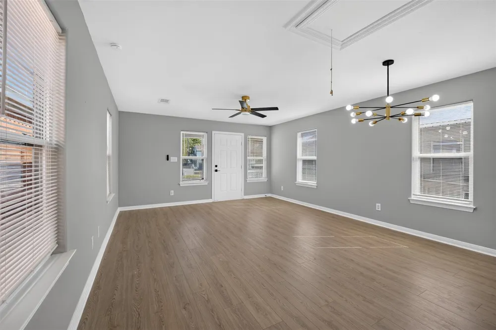 2917 Avenue M Galveston, TX 77550