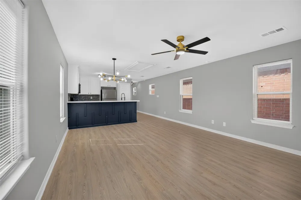 2917 Avenue M Galveston, TX 77550