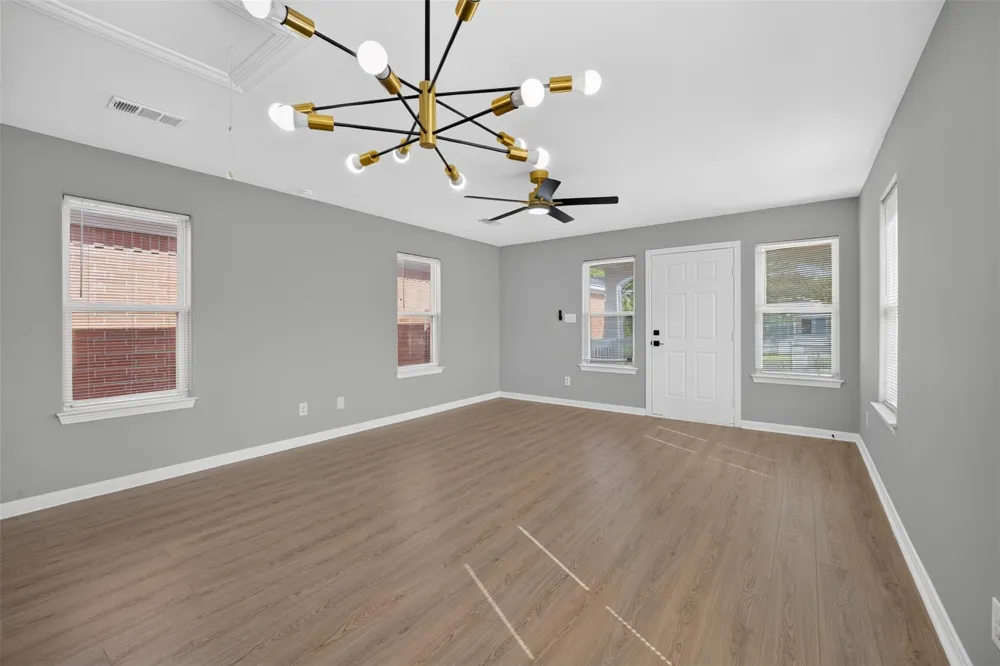2917 Avenue M Galveston, TX 77550