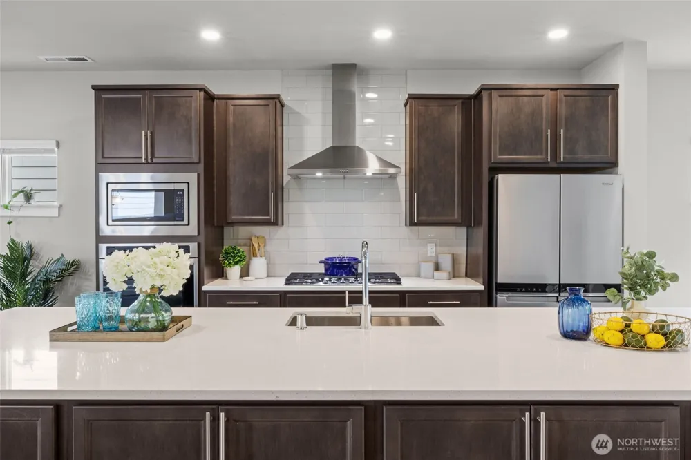 311 207th Street SE Bothell, WA 98012