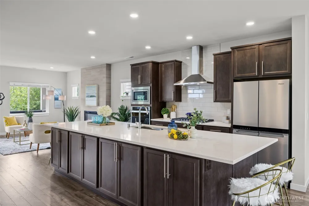 311 207th Street SE Bothell, WA 98012