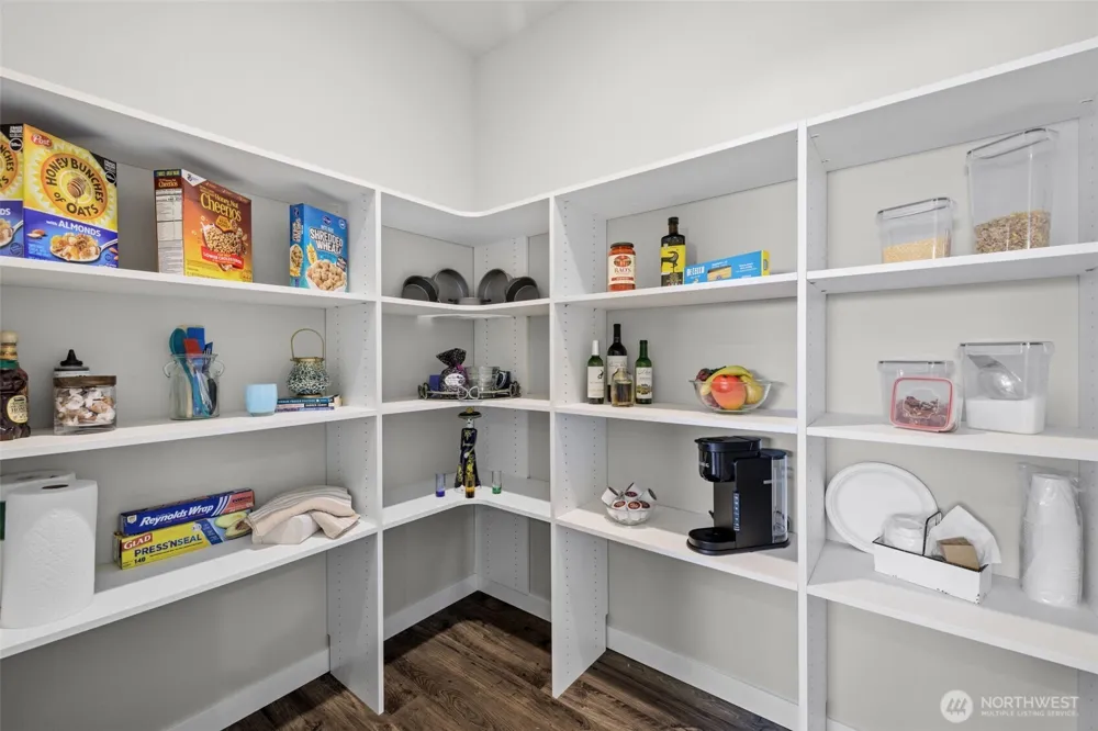 311 207th Street SE Bothell, WA 98012