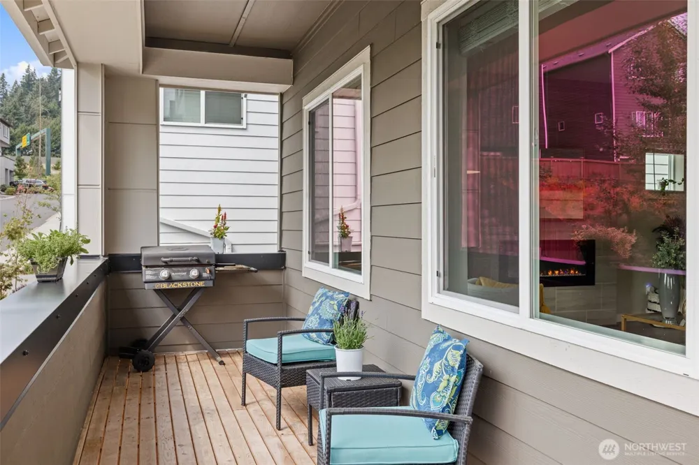 311 207th Street SE Bothell, WA 98012