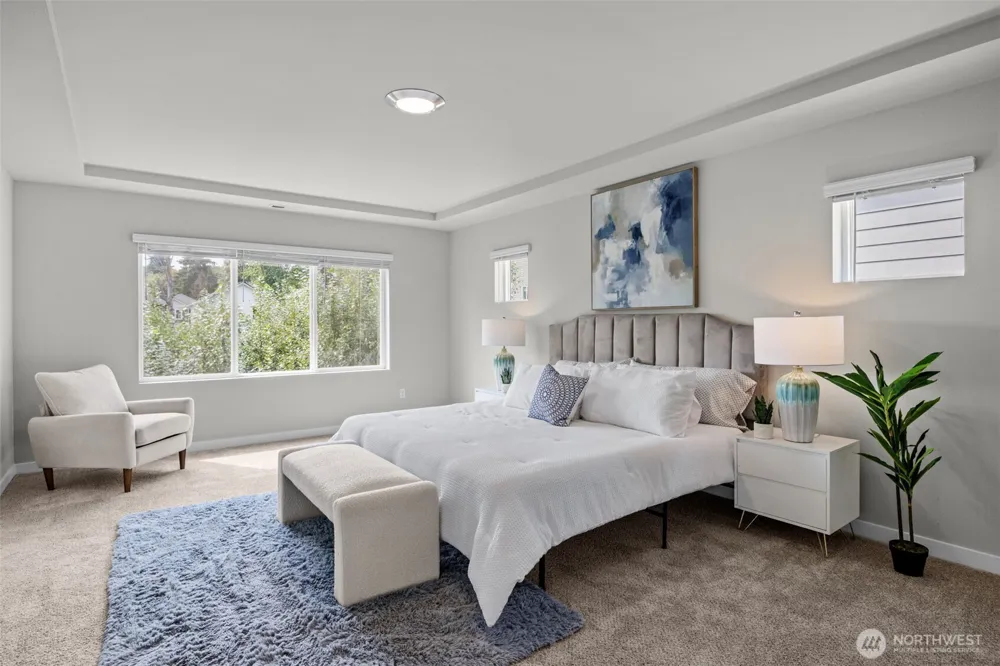 311 207th Street SE Bothell, WA 98012