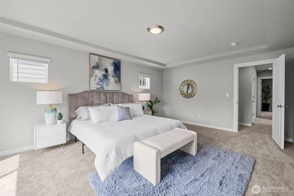 311 207th Street SE Bothell, WA 98012