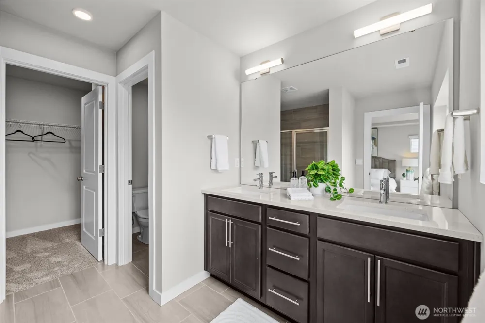 311 207th Street SE Bothell, WA 98012
