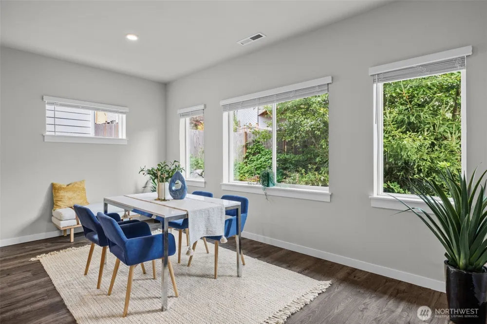 311 207th Street SE Bothell, WA 98012