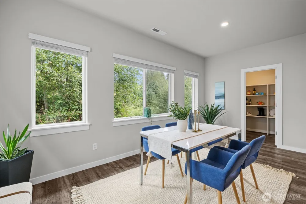 311 207th Street SE Bothell, WA 98012