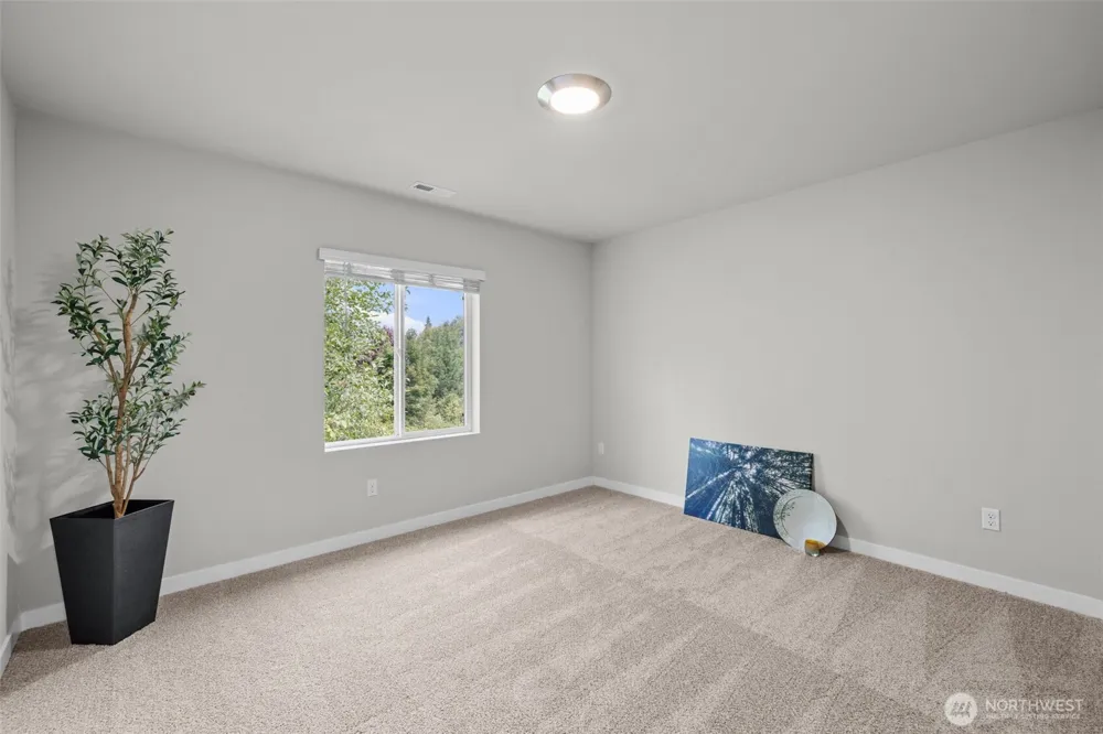 311 207th Street SE Bothell, WA 98012
