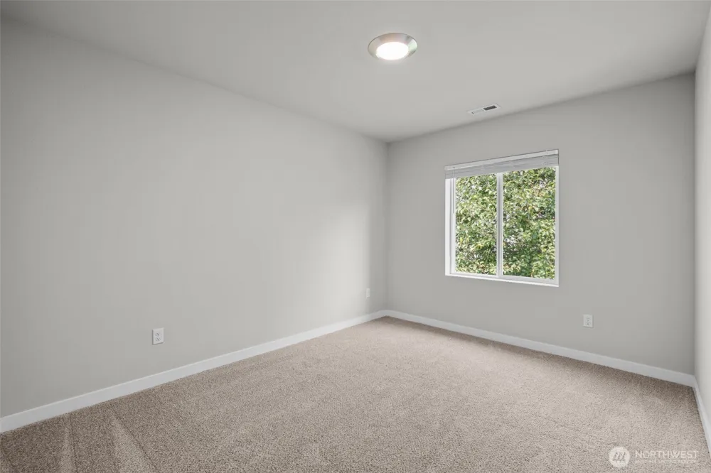 311 207th Street SE Bothell, WA 98012