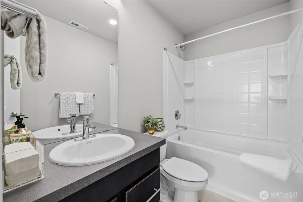 311 207th Street SE Bothell, WA 98012