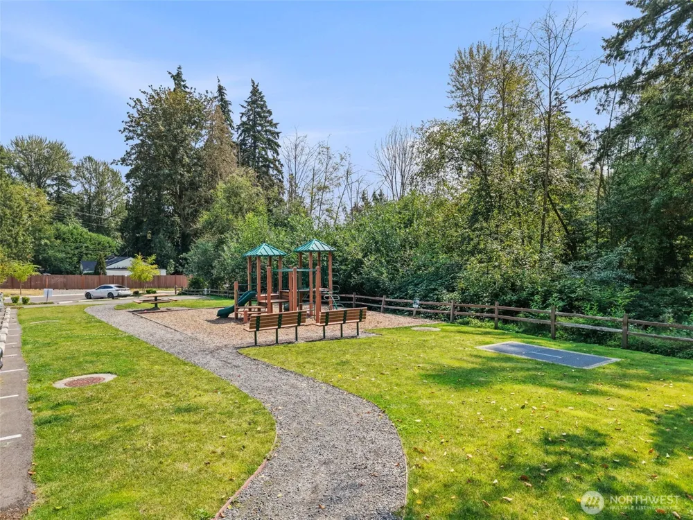 311 207th Street SE Bothell, WA 98012
