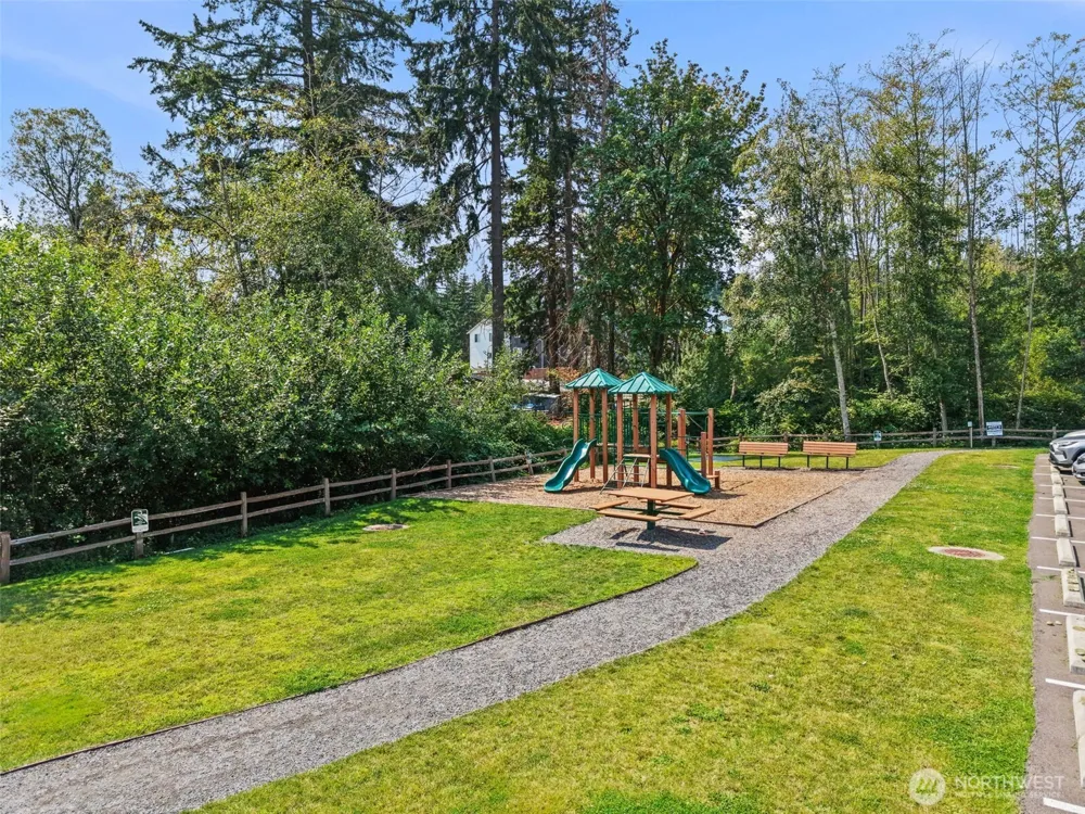 311 207th Street SE Bothell, WA 98012