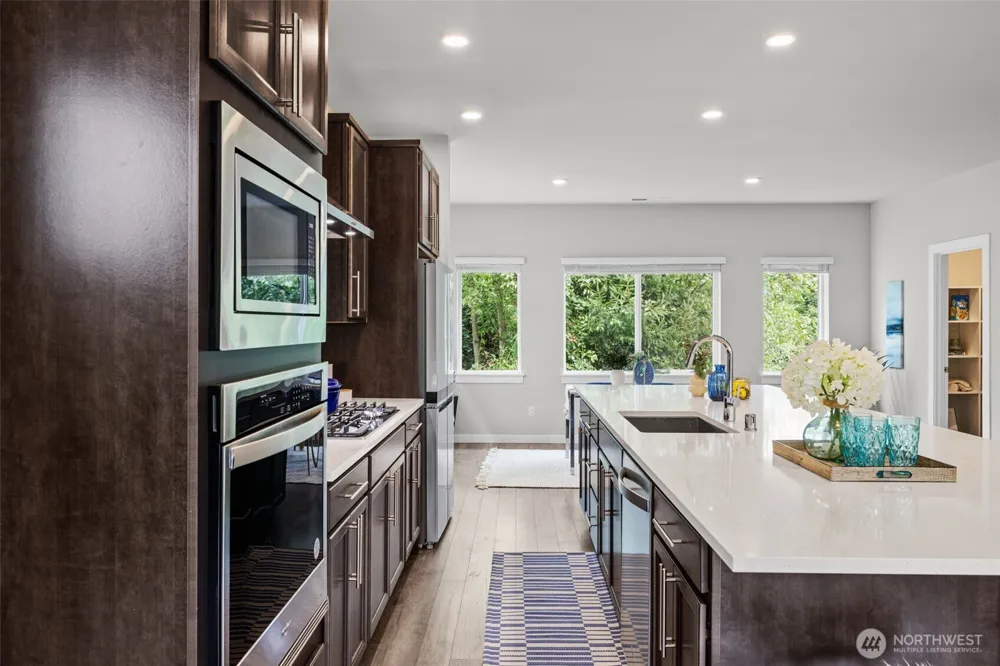 311 207th Street SE Bothell, WA 98012